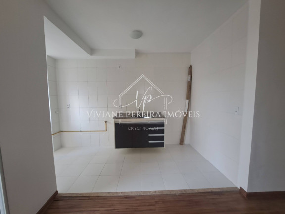 Imóvel com 2 Quartos à Venda, 49 m² em Conceição - Osasco