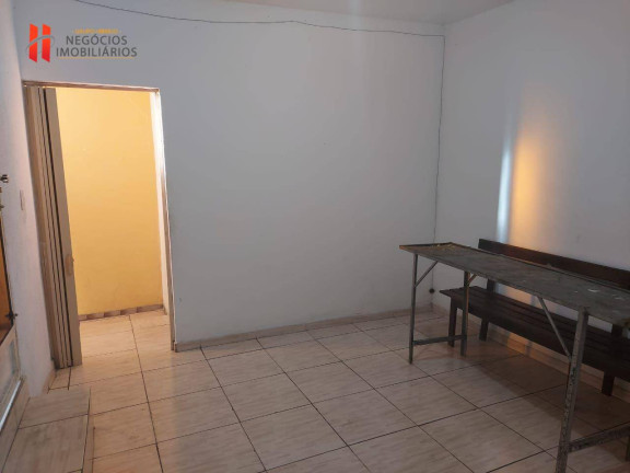 Imagem Casa com 4 Quartos à Venda, 270 m² em Parque Centenário - Duque De Caxias Imagem Casa com 4 Quartos à Venda, 270 m² em Parque Centenário - Duque De Caxias