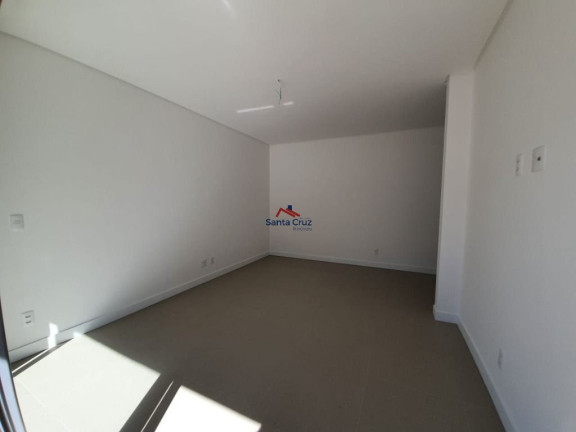 Imagem Cobertura com 3 Quartos à Venda,  em João Paulo - Florianópolis