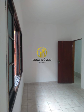 Imagem Casa com 2 Quartos à Venda, 134 m² em Ocian - Praia Grande Imagem Casa com 2 Quartos à Venda, 134 m² em Ocian - Praia Grande