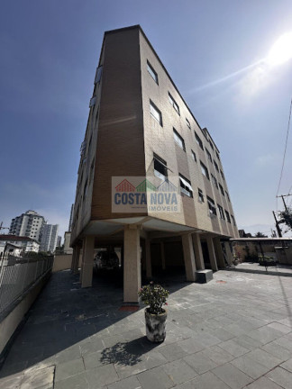 Imagem Apartamento com 2 Quartos à Venda, 50 m² em Caiçara - Praia Grande Imagem Apartamento com 2 Quartos à Venda, 50 m² em Caiçara - Praia Grande