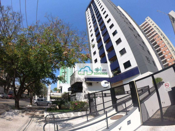 Imagem Apartamento com 2 Quartos para Alugar, 70 m² em Vila Ipojuca - São Paulo Imagem Apartamento com 2 Quartos para Alugar, 70 m² em Vila Ipojuca - São Paulo