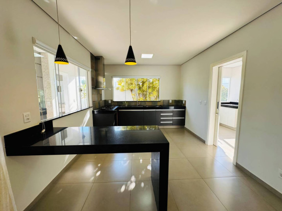 Imagem Casa com 3 Quartos à Venda, 452 m² em São João Da Boa Vista Imagem Casa com 3 Quartos à Venda, 452 m² em São João Da Boa Vista