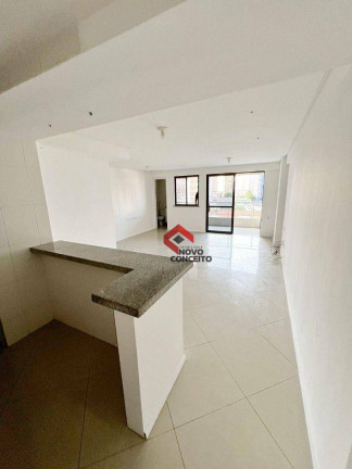 Imagem Apartamento com 2 Quartos à Venda, 73 m² em Meireles - Fortaleza Imagem Apartamento com 2 Quartos à Venda, 73 m² em Meireles - Fortaleza
