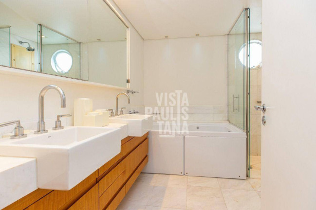 Imagem Imóvel com 3 Quartos à Venda ou Locação, 198 m² em Vila Nova Conceição - São Paulo Imagem Imóvel com 3 Quartos à Venda ou Locação, 198 m² em Vila Nova Conceição - São Paulo