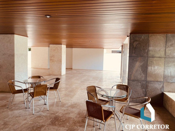 Imagem Apartamento com 4 Quartos à Venda, 217 m² em Ondina - Salvador Imagem Apartamento com 4 Quartos à Venda, 217 m² em Ondina - Salvador