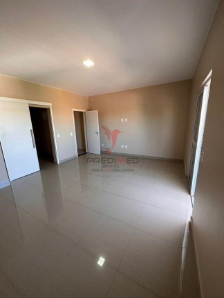 Imagem Casa de Condomínio com 4 Quartos à Venda, 330 m² em Formosinha - Formosa