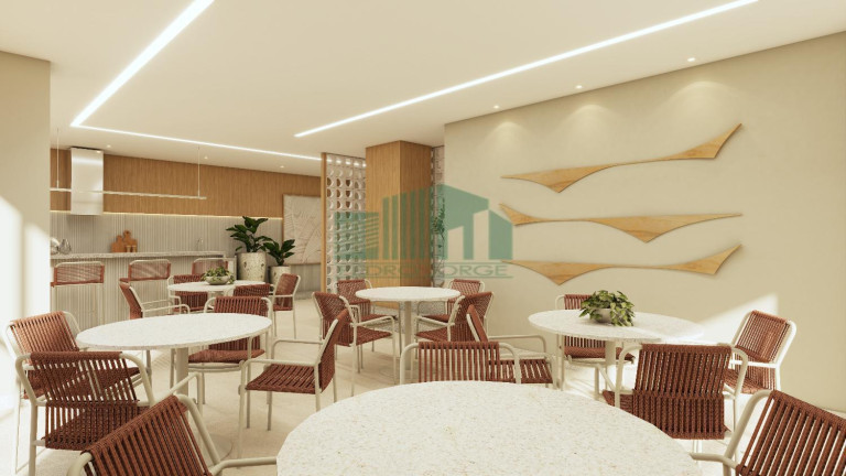 Imagem Apartamento com 4 Quartos à Venda, 164 m² em Boa Viagem - Recife