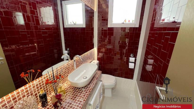 Imagem Cobertura com 4 Quartos à Venda, 317 m² em Recreio Dos Bandeirantes - Rio De Janeiro Imagem Cobertura com 4 Quartos à Venda, 317 m² em Recreio Dos Bandeirantes - Rio De Janeiro