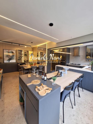 Imagem Apartamento com 3 Quartos à Venda, 113 m² em Nova Petrópolis - São Bernardo Do Campo Imagem Apartamento com 3 Quartos à Venda, 113 m² em Nova Petrópolis - São Bernardo Do Campo