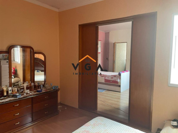 Imagem Casa com 4 Quartos à Venda, 160 m² em Cidade Patriarca - São Paulo Imagem Casa com 4 Quartos à Venda, 160 m² em Cidade Patriarca - São Paulo