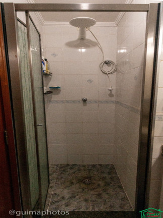 Imagem Apartamento com 2 Quartos à Venda, 58 m² em Vila Bertioga - São Paulo Imagem Apartamento com 2 Quartos à Venda, 58 m² em Vila Bertioga - São Paulo