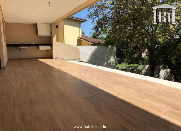 Imagem Casa de Condomínio com 4 Quartos à Venda, 282 m² em Granja Viana - Carapicuíba Imagem Casa de Condomínio com 4 Quartos à Venda, 282 m² em Granja Viana - Carapicuíba