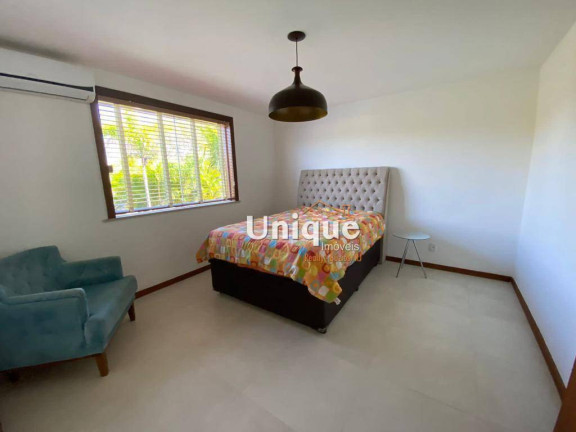 Imagem Casa com 4 Quartos à Venda, 149 m² em Baia Formosa - Armação Dos Búzios Imagem Casa com 4 Quartos à Venda, 149 m² em Baia Formosa - Armação Dos Búzios