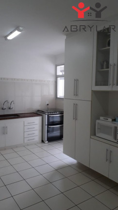 Imagem Imóvel com 3 Quartos à Venda, 150 m² em Anhangabaú - Jundiaí Imagem Imóvel com 3 Quartos à Venda, 150 m² em Anhangabaú - Jundiaí
