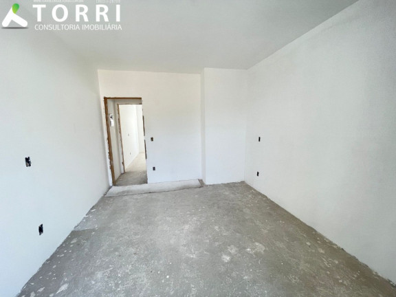 Imagem Sobrado com 2 Quartos à Venda, 75 m² em éden - Sorocaba Imagem Sobrado com 2 Quartos à Venda, 75 m² em éden - Sorocaba