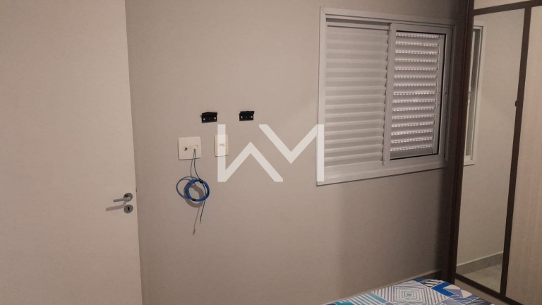 Imagem Apartamento com 4 Quartos à Venda, 155 m² em Jardim Las Vegas - Guarulhos Imagem Apartamento com 4 Quartos à Venda, 155 m² em Jardim Las Vegas - Guarulhos