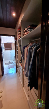 Imagem Casa com 3 Quartos à Venda, 390 m² em Horizontal Park - Cotia