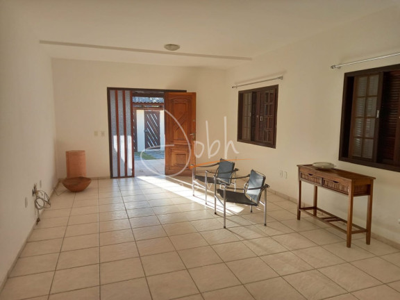 Imagem Casa com 4 Quartos à Venda, 110 m² em Portinho - Cabo Frio Imagem Casa com 4 Quartos à Venda, 110 m² em Portinho - Cabo Frio