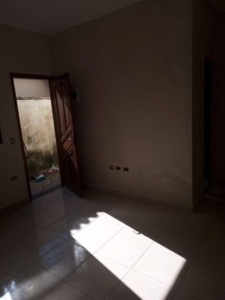 Imagem Casa com 2 Quartos à Venda, 1 m² em Jardim Itapel - Itanhaém Imagem Casa com 2 Quartos à Venda, 1 m² em Jardim Itapel - Itanhaém