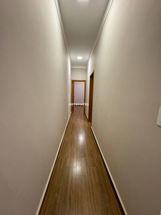 Imagem Apartamento com 2 Quartos à Venda, 88 m² Imagem Apartamento com 2 Quartos à Venda, 88 m²