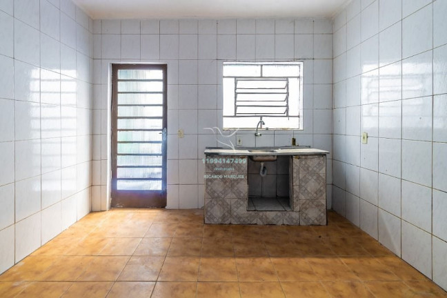 Imagem Casa com 5 Quartos à Venda, 310 m² em Jardim Matarazzo - São Paulo Imagem Casa com 5 Quartos à Venda, 310 m² em Jardim Matarazzo - São Paulo
