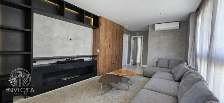 Imagem Apartamento com 4 Quartos à Venda, 156 m² em Centro - Balneário Camboriú Imagem Apartamento com 4 Quartos à Venda, 156 m² em Centro - Balneário Camboriú