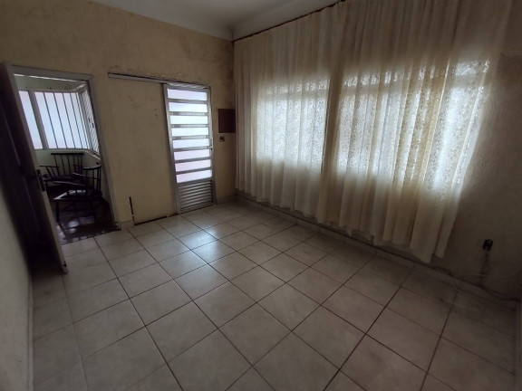 Imagem Casa com 4 Quartos à Venda, 229 m² em Osvaldo Cruz - São Caetano Do Sul Imagem Casa com 4 Quartos à Venda, 229 m² em Osvaldo Cruz - São Caetano Do Sul