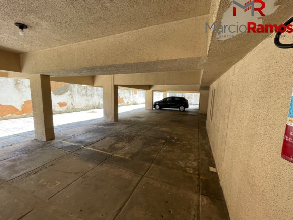 Imagem Imóvel com 3 Quartos à Venda, 125 m² em Cocó - Fortaleza Imagem Imóvel com 3 Quartos à Venda, 125 m² em Cocó - Fortaleza