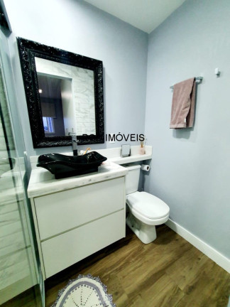 Imagem Apartamento com 2 Quartos à Venda, 77 m² em Vila Sônia - São Paulo