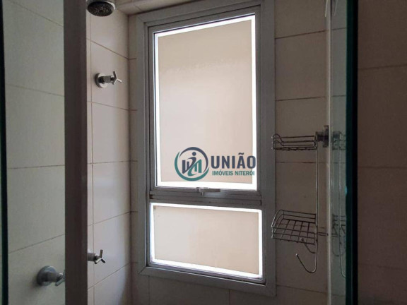 Imagem Apartamento com 2 Quartos à Venda, 90 m² em Icaraí - Niterói