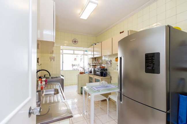 Imagem Apartamento com 2 Quartos à Venda, 101 m² em Bela Vista - São Paulo Imagem Apartamento com 2 Quartos à Venda, 101 m² em Bela Vista - São Paulo