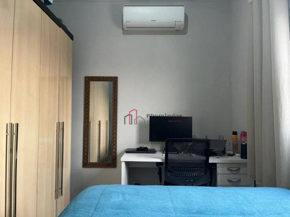Imagem Casa com 2 Quartos à Venda, 100 m² em Jardim São Sebastião - Hortolândia Imagem Casa com 2 Quartos à Venda, 100 m² em Jardim São Sebastião - Hortolândia