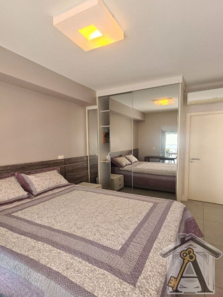 Imagem Apartamento com 1 Quarto à Venda, 60 m² em Gonzaga - Santos Imagem Apartamento com 1 Quarto à Venda, 60 m² em Gonzaga - Santos