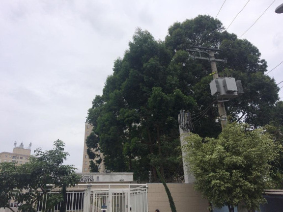 Imagem Imóvel com 2 Quartos à Venda, 51 m² em Cidade Líder - São Paulo Imagem Imóvel com 2 Quartos à Venda, 51 m² em Cidade Líder - São Paulo