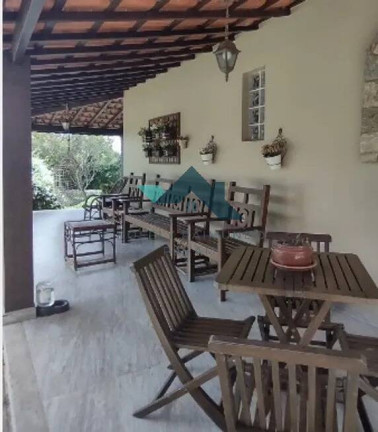 Imagem Casa com 4 Quartos à Venda, 1.580 m² em Itupeva Imagem Casa com 4 Quartos à Venda, 1.580 m² em Itupeva