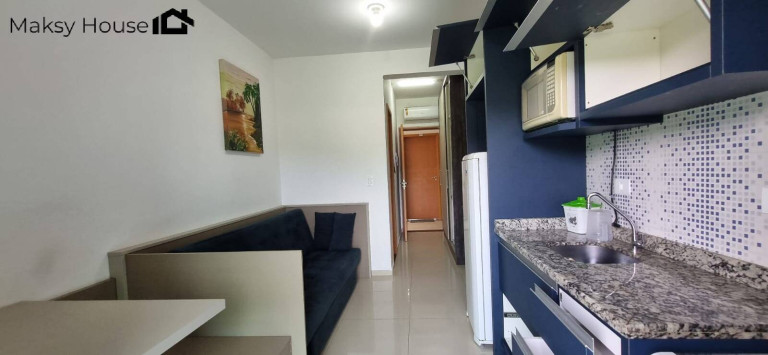 Imagem Apartamento à Venda, em Bela Vista - Matinhos Imagem Apartamento à Venda, em Bela Vista - Matinhos