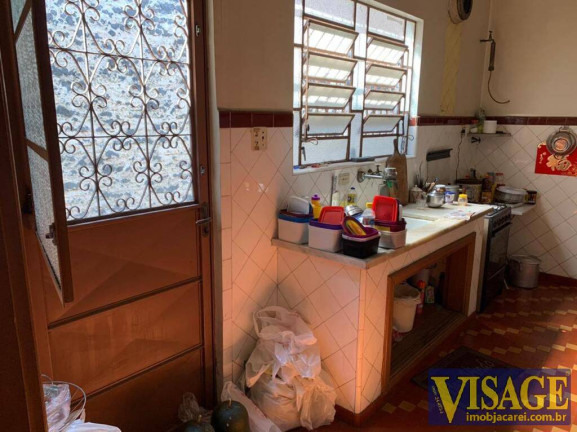 Imagem Casa com 3 Quartos à Venda, 255 m² em Centro - Jacareí