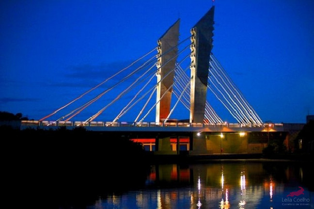 Imagem Ponto Comercial à Venda, 544 m² em Liberdade - Rio Das Ostras Imagem Ponto Comercial à Venda, 544 m² em Liberdade - Rio Das Ostras