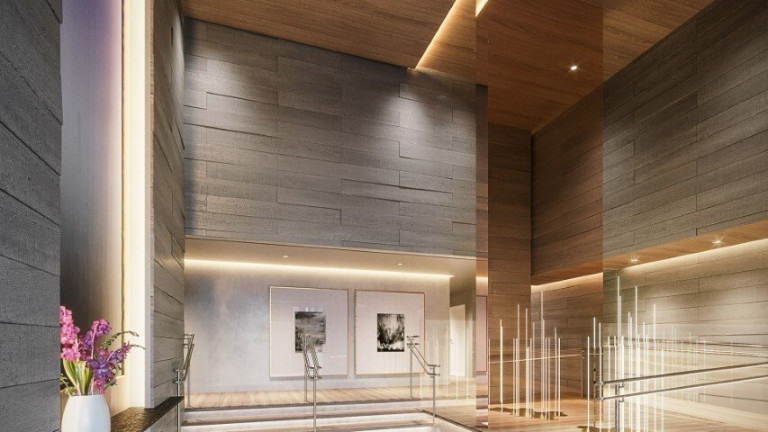 Imagem Cobertura com 4 Quartos à Venda, 335 m² em Vila Madalena - São Paulo Imagem Cobertura com 4 Quartos à Venda, 335 m² em Vila Madalena - São Paulo