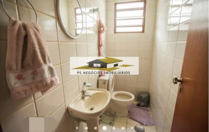 Imagem Sobrado com 2 Quartos à Venda, 99 m² em Vila Campestre - São Paulo Imagem Sobrado com 2 Quartos à Venda, 99 m² em Vila Campestre - São Paulo