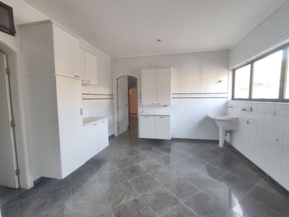 Imagem Casa de Condomínio com 7 Quartos à Venda, 1.100 m² em Tamboré - Barueri Imagem Casa de Condomínio com 7 Quartos à Venda, 1.100 m² em Tamboré - Barueri