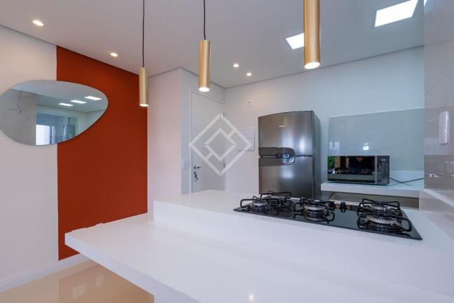 Imagem Apartamento com 2 Quartos à Venda, 70 m² em Tatuapé - São Paulo Imagem Apartamento com 2 Quartos à Venda, 70 m² em Tatuapé - São Paulo