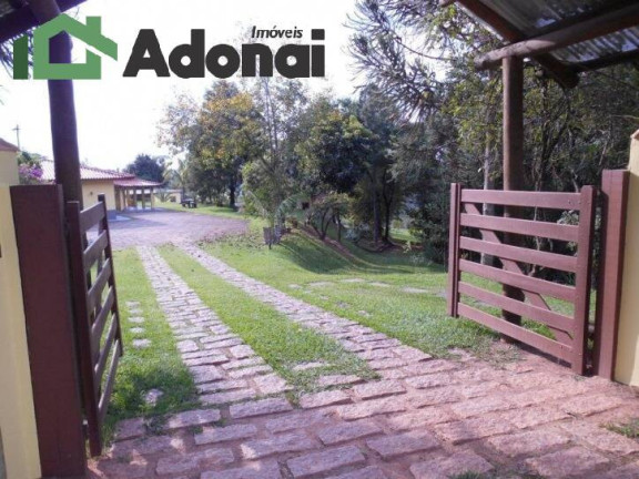 Imagem Chácara com 4 Quartos à Venda, 500 m² em Parque Da Fazenda Ii - Jundiaí Imagem Chácara com 4 Quartos à Venda, 500 m² em Parque Da Fazenda Ii - Jundiaí