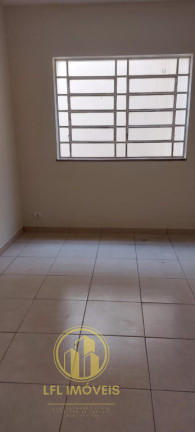 Imagem Imóvel para Alugar, 120 m² em Vila Olímpia - São Paulo Imagem Imóvel para Alugar, 120 m² em Vila Olímpia - São Paulo
