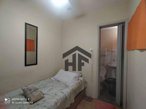 Imagem Apartamento com 4 Quartos para Alugar, 140 m² em Aflitos - Recife Imagem Apartamento com 4 Quartos para Alugar, 140 m² em Aflitos - Recife