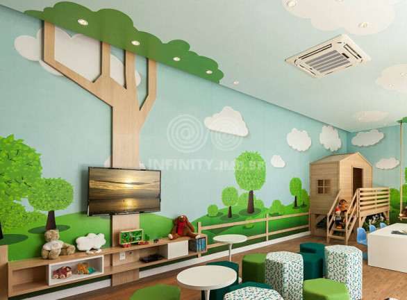 Imagem Apartamento com 4 Quartos à Venda, 235 m² em Alto Da Lapa - São Paulo Imagem Apartamento com 4 Quartos à Venda, 235 m² em Alto Da Lapa - São Paulo
