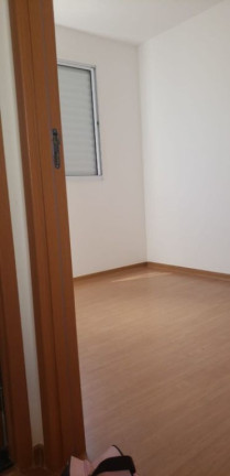 Imagem Apartamento com 2 Quartos à Venda ou Locação, 44 m² em Parque Santa Rosa - Suzano Imagem Apartamento com 2 Quartos à Venda ou Locação, 44 m² em Parque Santa Rosa - Suzano