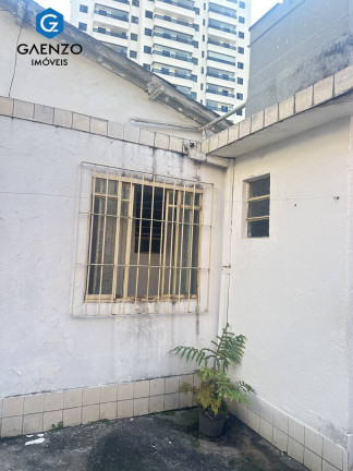 Imagem Casa com 2 Quartos para Alugar, 206 m² em Centro - Osasco Imagem Casa com 2 Quartos para Alugar, 206 m² em Centro - Osasco