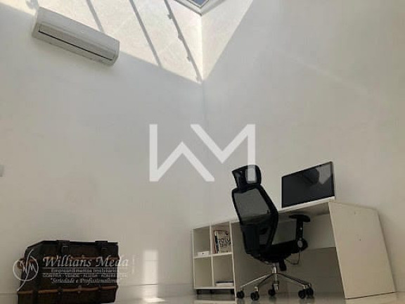 Imagem Sobrado com 4 Quartos à Venda, 250 m² em Parque Renato Maia - Guarulhos Imagem Sobrado com 4 Quartos à Venda, 250 m² em Parque Renato Maia - Guarulhos